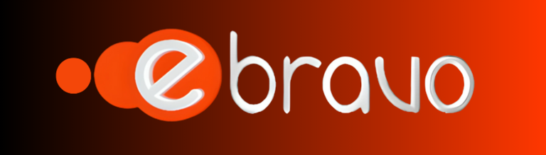 ebravo apk